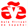 Aula Virtual de Español