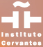 Instituto Cervantes