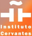 Instituto Cervantes